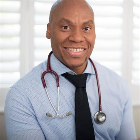 urologist in brokenshire hospital|Dr. Jay.